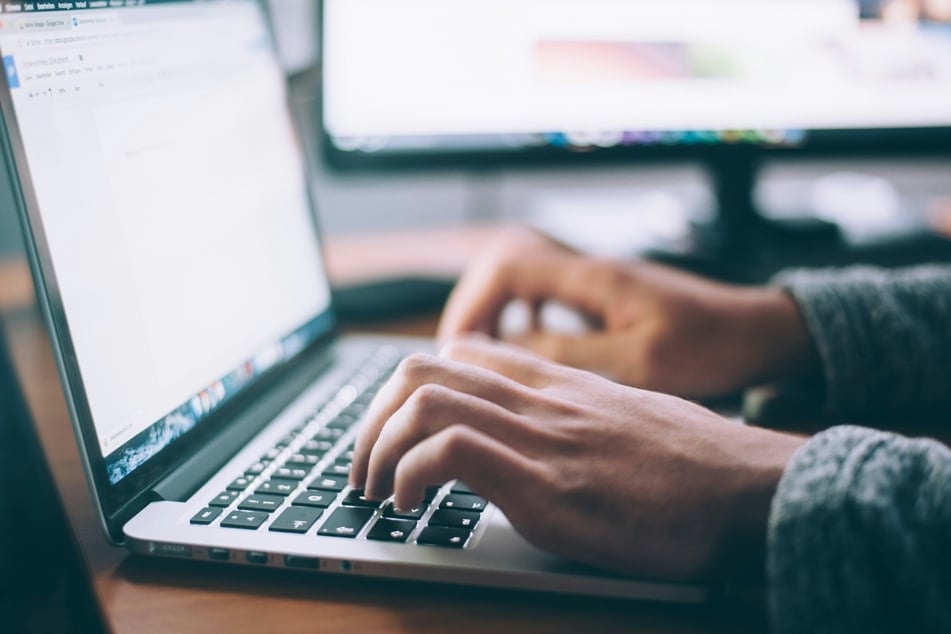 As Trump's administration purges public records, experts and volunteers are preserving thousands of web pages and government sites on minority rights and more.