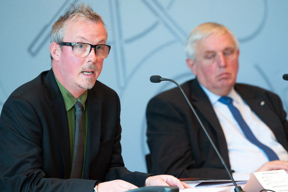 Alarmierender Report: Fast 24.000 Pflegefachkräfte fehlen in NRW!