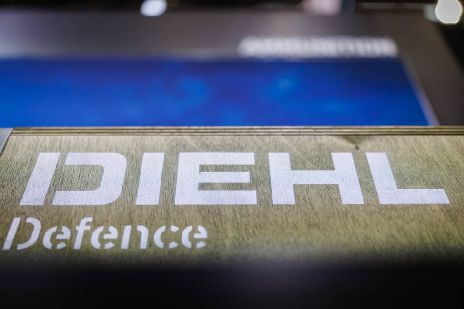 Diehl Defence will Rüstungs-Standort im Spreewald aufleben lassen