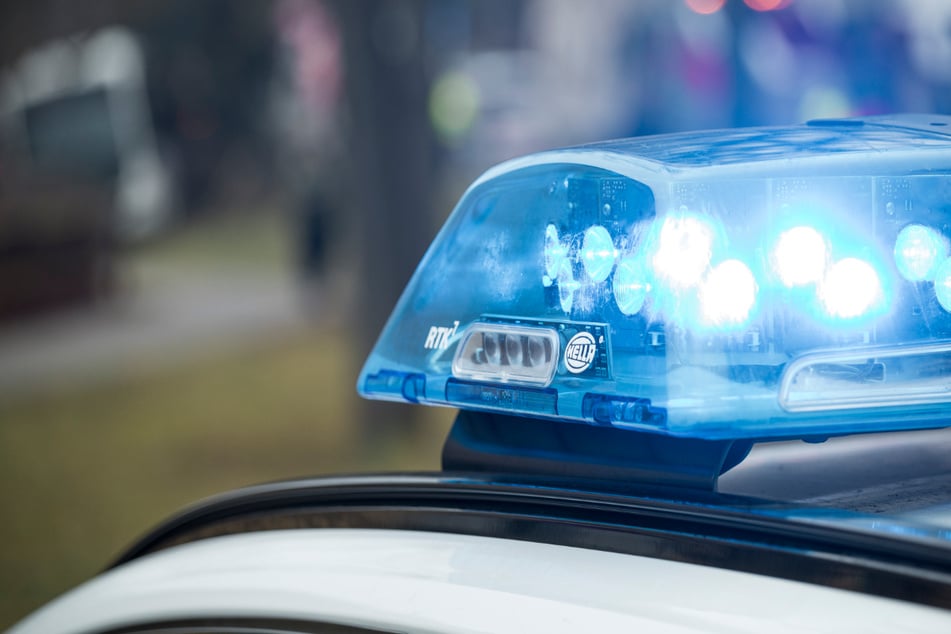 Hinterhältige Attacke in Rosenheim: Mann niedergeschlagen und schwer verletzt