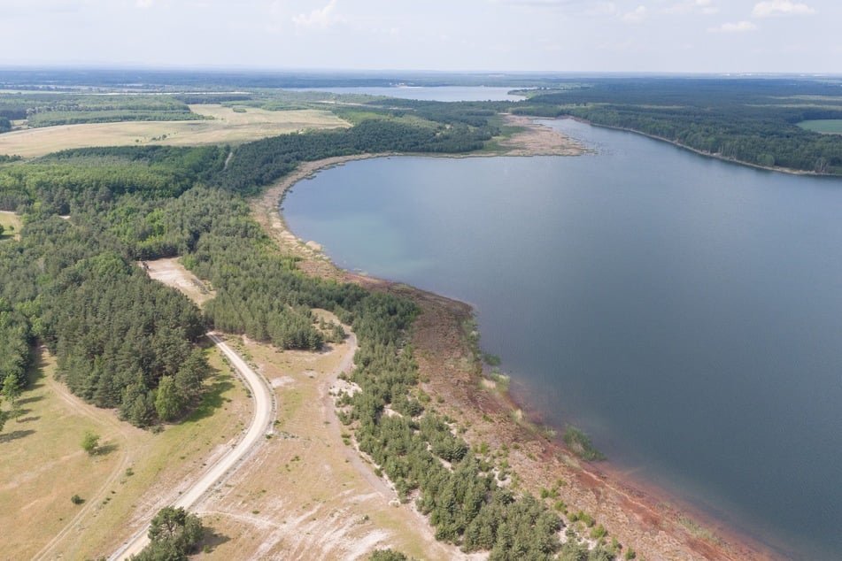 Oberlausitz