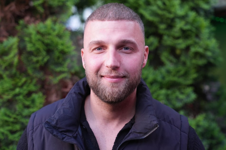 Reality-Star Filip Pavlović (32) hat in einer Fragerunde auf Instagram über die Schwierigkeiten in einer Beziehung gesprochen. (Archivfoto)