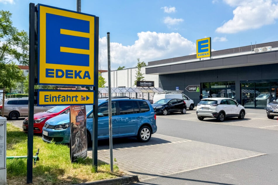 EDEKA hat ab Montag (22.6.) diese coolen Sachen im Angebot