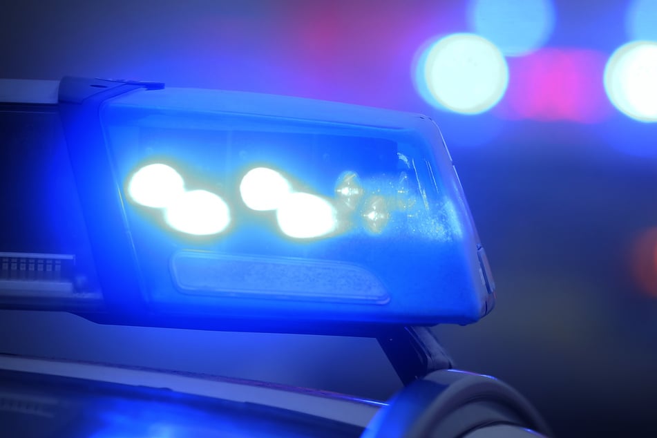 Kind (9) umgefahren und abgehauen: Polizei sucht Zeugen