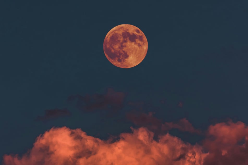 Your personal and free daily horoscope for Wednesday, 7/29/2026.