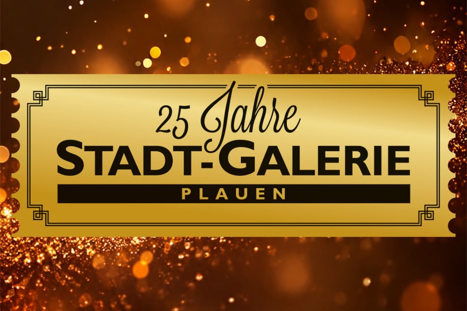 Nach diesen Tickets solltet Ihr Ausschau halten!
