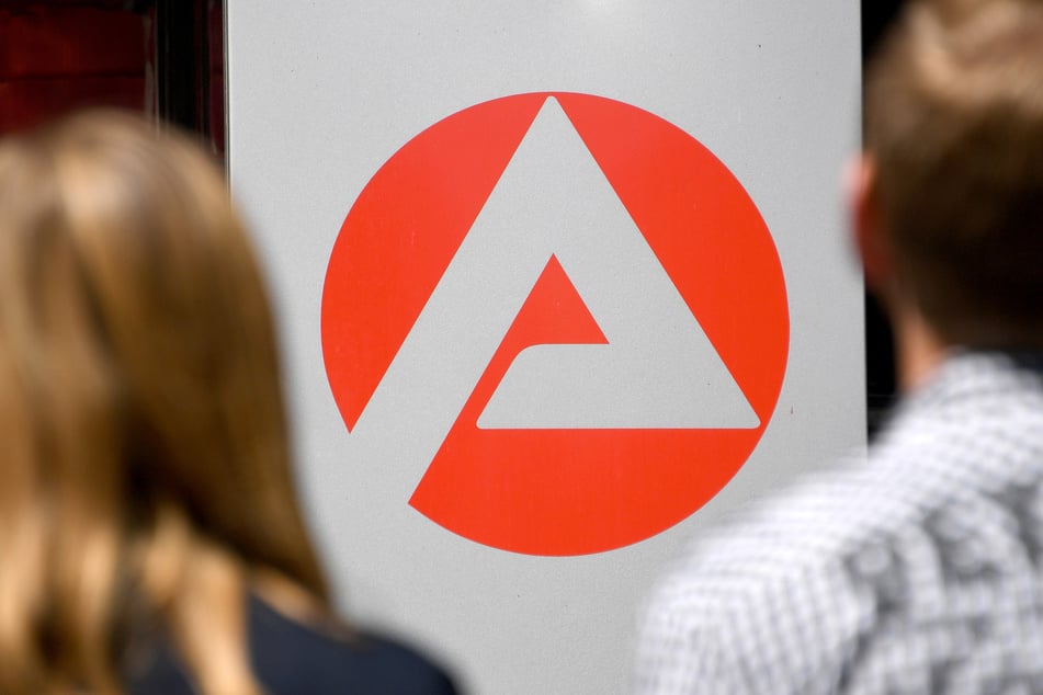 Regional gibt es Unterschiede: Die niedrigste Arbeitslosenquote in Bayern hat zurzeit der Landkreis Eichstätt mit 1,8 Prozent. (Symbolbild)