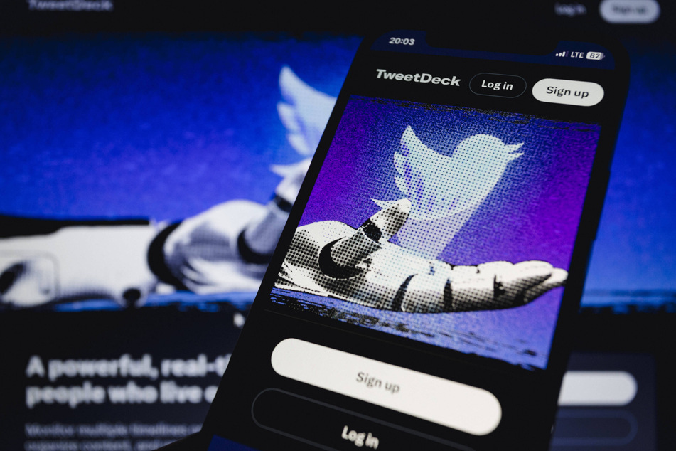 TweetDeck is gone as rebranded platform goes behind paywall