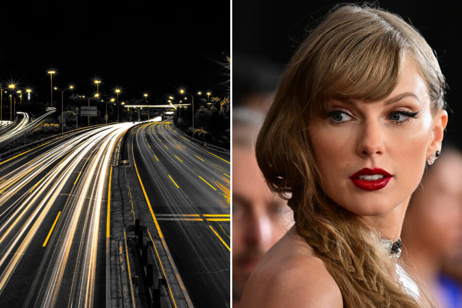Taylor Swift fan tragically killed while driving to The Eras Tour in Melbourne