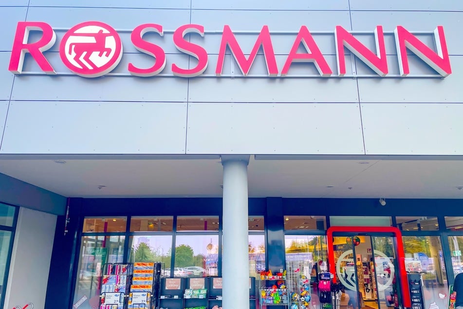 Kundenansturm bei ROSSMANN erwartet! Diese Angebote ab Montag (13.10.) sind der Grund