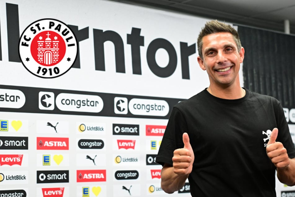 St.-Pauli-Blog: Kiezkicker treten an diesem Tag bei Rot-Weiss Essen an