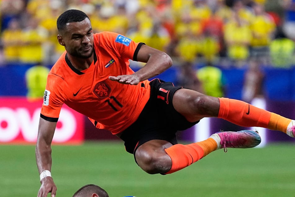 WM 2026 live: Freundin verliert Baby: Herber Schicksalsschlag für Oranje-Star