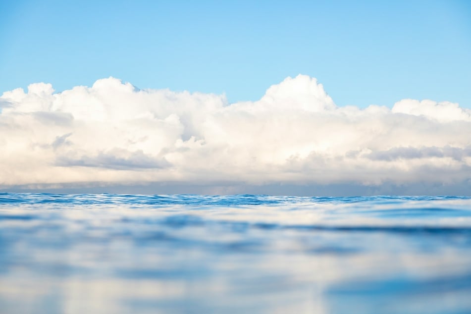 Dire sea level rise likely even at best-case scenario level of global warming, new study warns