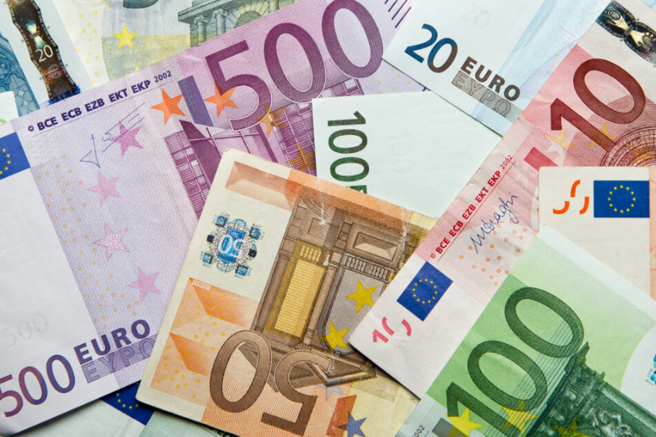 Die Landesregierung von Hessen plant ein Corona-Sondervermögen in Höhe von rund zwölf Milliarden Euro (Symbolbild).
