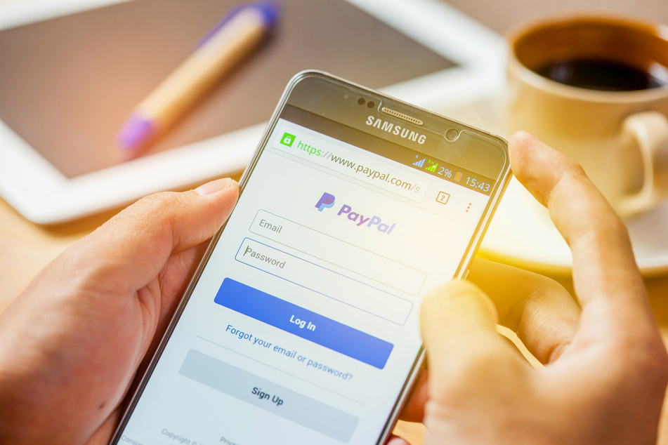 PayPal will sich nun stärker auf seine anderen Dienste konzentrieren. Eine wirkliche Alternative zum "MoneyPool" stellen diese aber nicht dar.