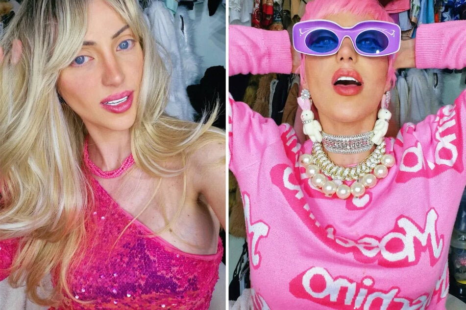 Die brasilianische Influencerin Bárbara Jankavski ist im Alter von 31 Jahren tot aufgefunden worden.