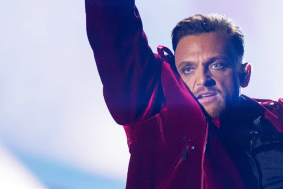 Trotz Mega-Flop nach DSDS-Sieg: Menowin kündigt besonderes Karriere-Highlight an