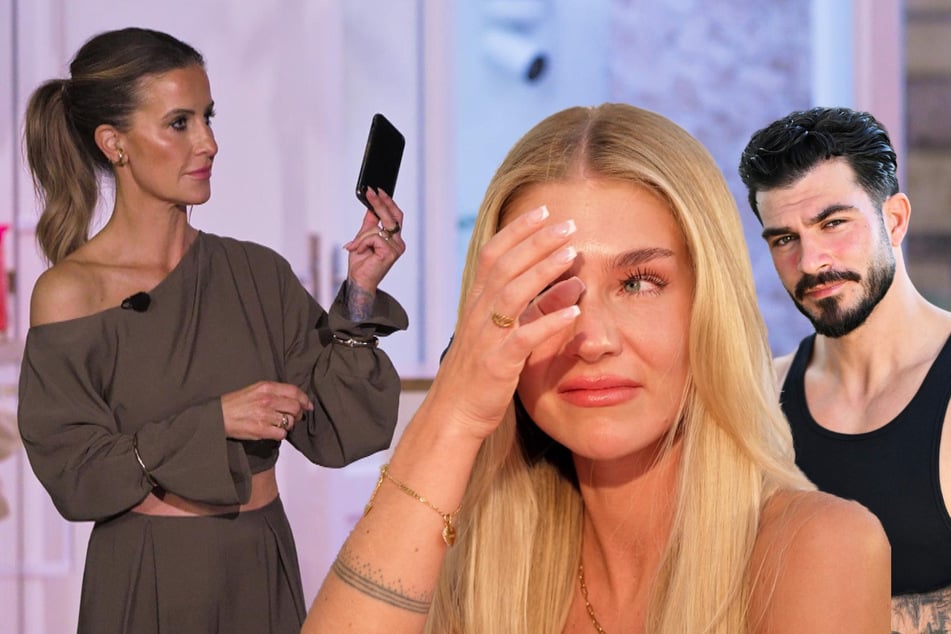 Eklat nach Femizid-Aussage in RTL-Show: Das sagt der Sender dazu