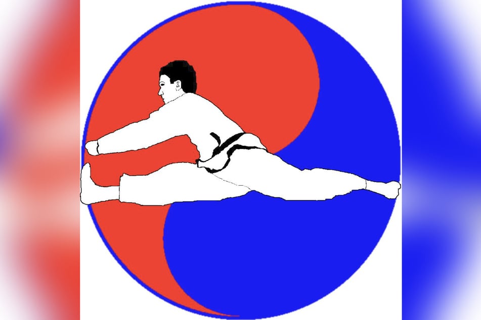 Der Verein ist besonders bei jungen Leuten beliebt.