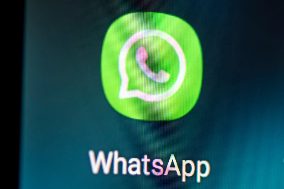 WhatsApp: Das passiert, wenn Ihr den neuen Datenschutz-Regeln nicht zustimmt