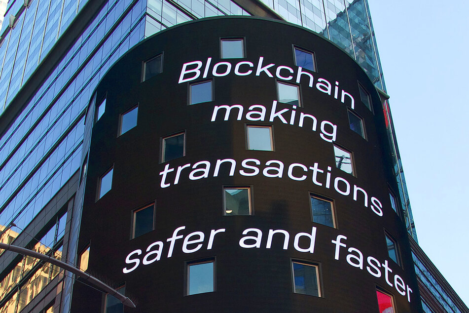 Promises like safer and faster transactions through the blockchain are easily made, yet hard to keep.