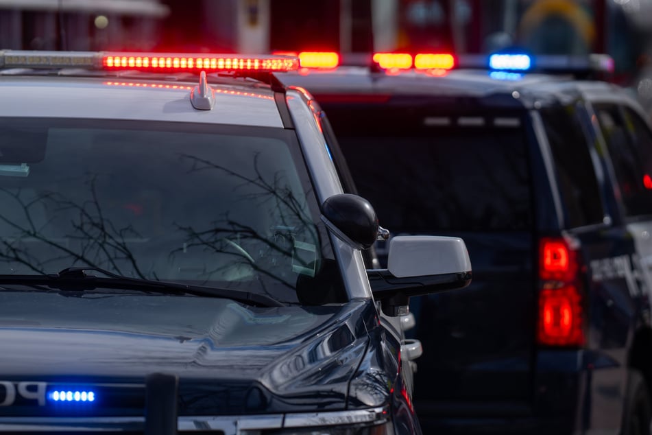 Die Polizei geht dem Verdacht einer Vergiftung nach. (Symbolbild)