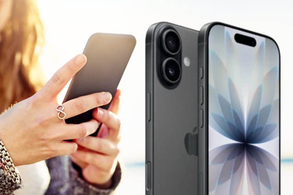 Dieser neue iPhone 17 Tarif-Deal ist gerade bei allen jungen Leuten ein Thema