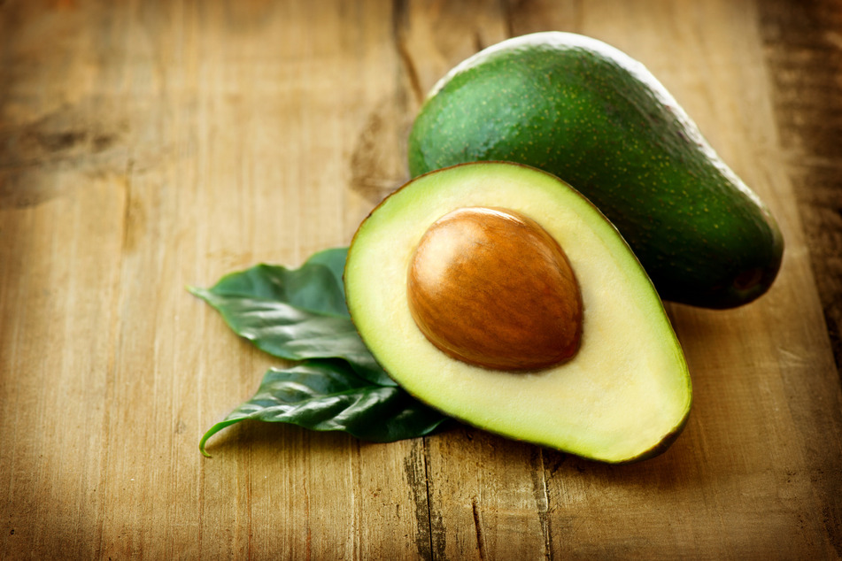 "Avocado hand" is becoming a worldwide problem