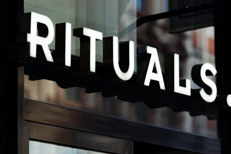 Beim niederländischen Kosmetikunternehmen Rituals hat es eine Datenpanne gegeben. (Symbolfoto)