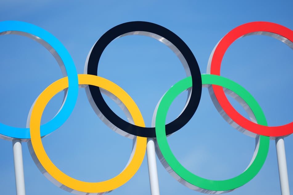 Per Briefwahl können die Einwohner von 17 NRW-Kommunen aktuell über eine mögliche Bewerbung für die Olympischen Sommerspiele 2036, 2040 oder 2044 abstimmen. (Symbolbild)