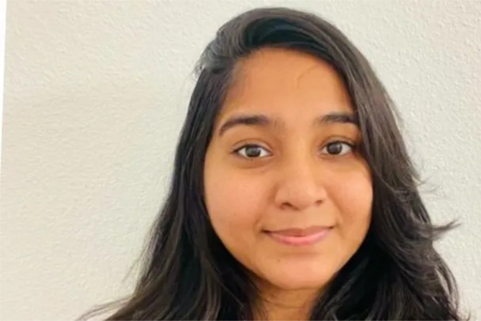 Seattle reaches settlement with family of grad student killed by speeding cop