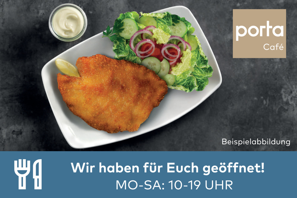Gültig vom 04.-07.11.2021.