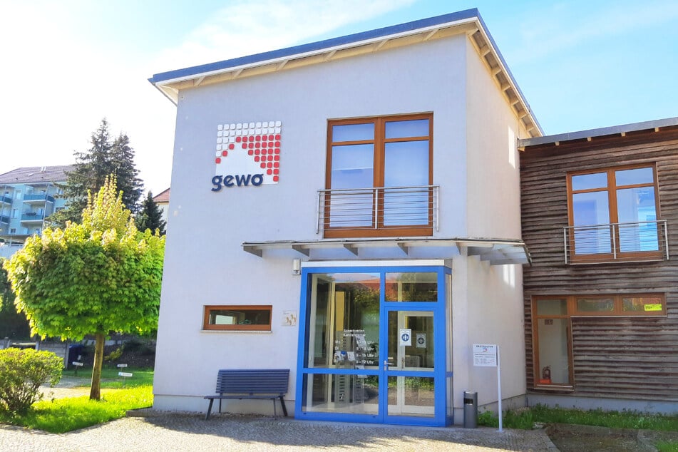 Freitaler Wohnungsgenossenschaft sucht Verstärkung für den Immobilienbereich