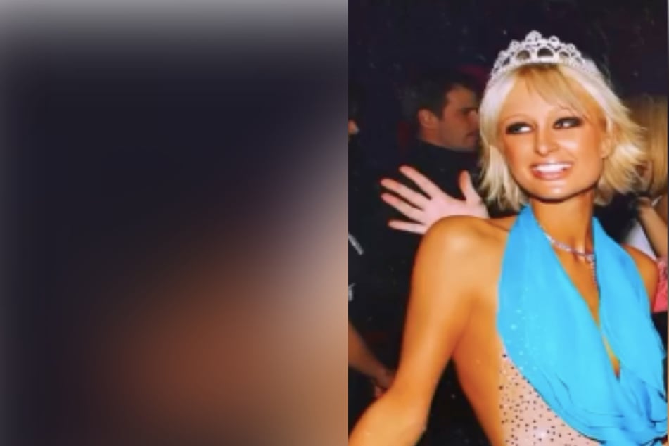 Paris Hilton's 40th birthday: How is the 2000s' biggest party girl celebrating today?