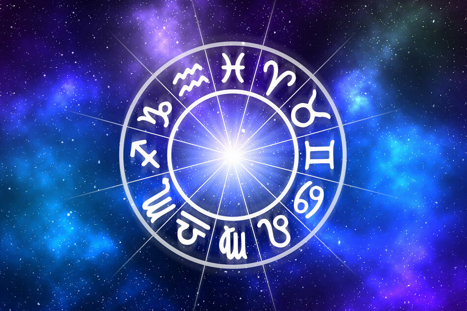 Your personal and free daily horoscope for Thursday, 6/23/2022.