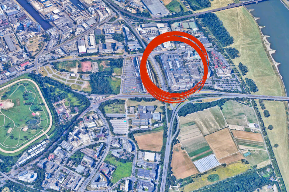 MediaMarkt kommt in diese Stadt! Das erwartet Kunden ab Freitag (30.5.)