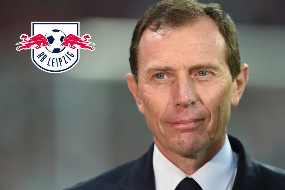 Real-Ikone Butragueño: RB Leipzig hat "großartige Mentalität"