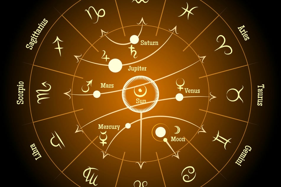 Today's horoscope: free horoscope for January 10, 2021