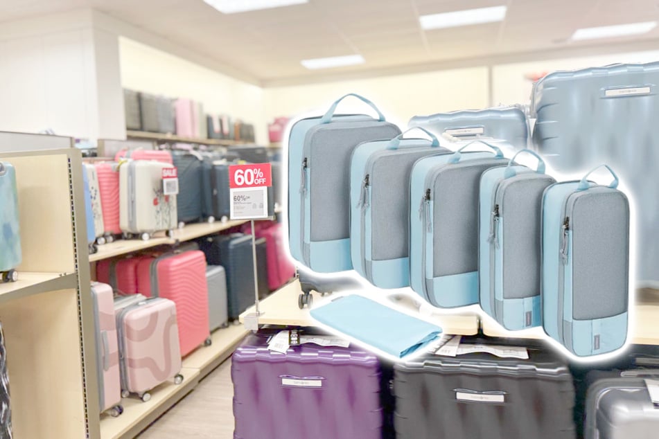 Kohl's Is Rolling Out Big Savings And These Are the Deals To Watch On Tuesday, April 28