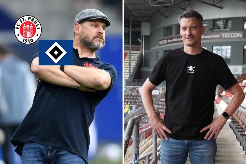 Der Spielplan ist raus! FC St. Pauli startet gegen Heidenheim, HSV mit Hammer-Programm