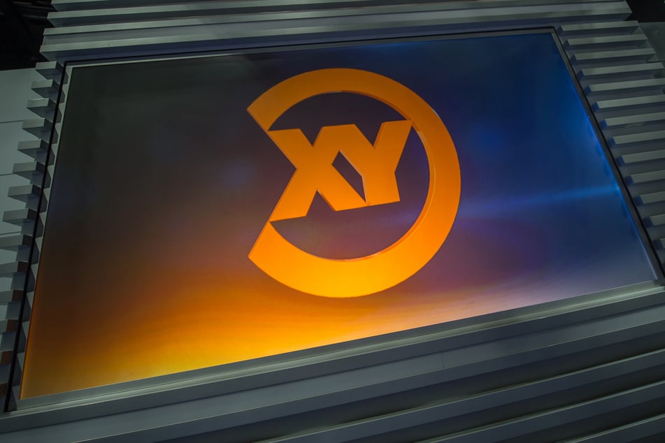 Die ZDF-Sendung "Aktenzeichen XY ungelöst" hilft seit mehr als 55 Jahren bei der Aufklärung ungelöster Kriminalfälle in ganz Deutschland. (Archivbild)