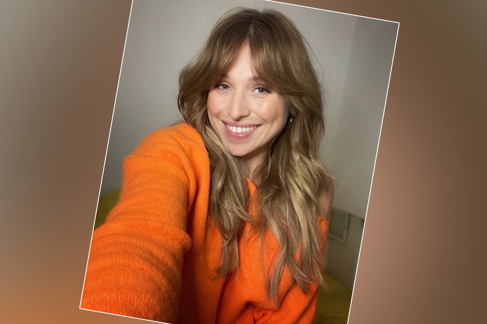 Die Influencerin wurde damals über ihren YouTube-Kanal "BibisBeautyPalace" bekannt und zählt zu den bekanntesten Influencerinnen Deutschlands.