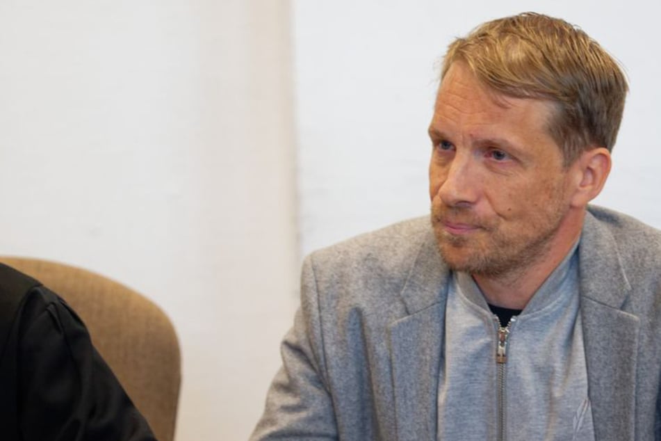 Schmerzensgeld für junge Frau: Dieser Gag kostete Oliver Pocher satte 20.000 Euro