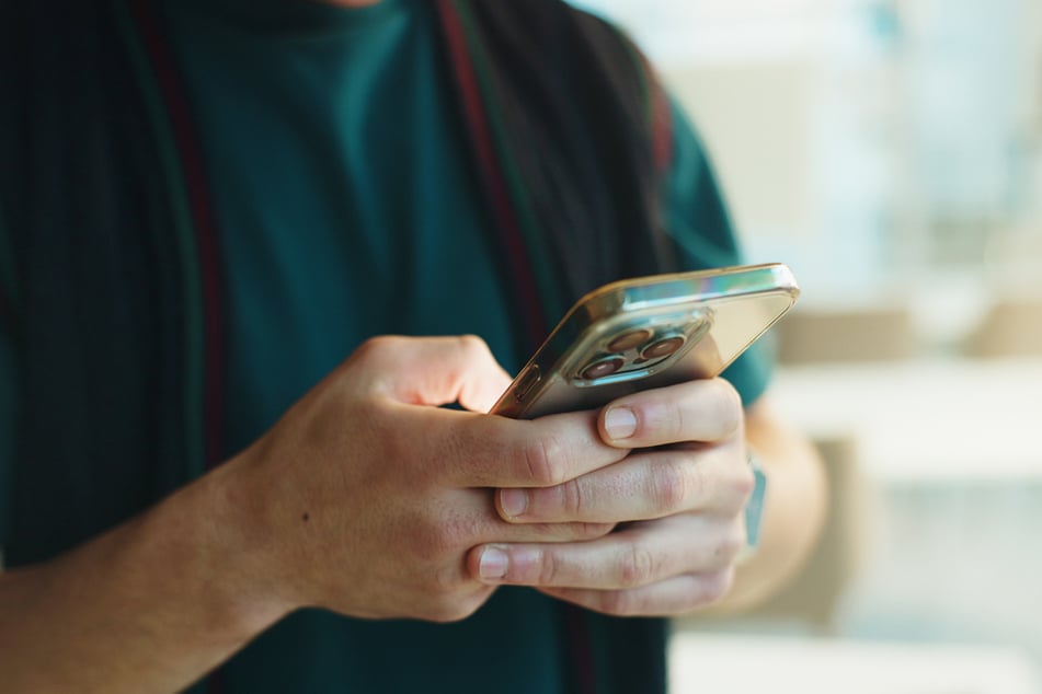 Inzwischen konnte der Streit mit dem Telefonanbieter beigelegt werden. (Symbolbild)