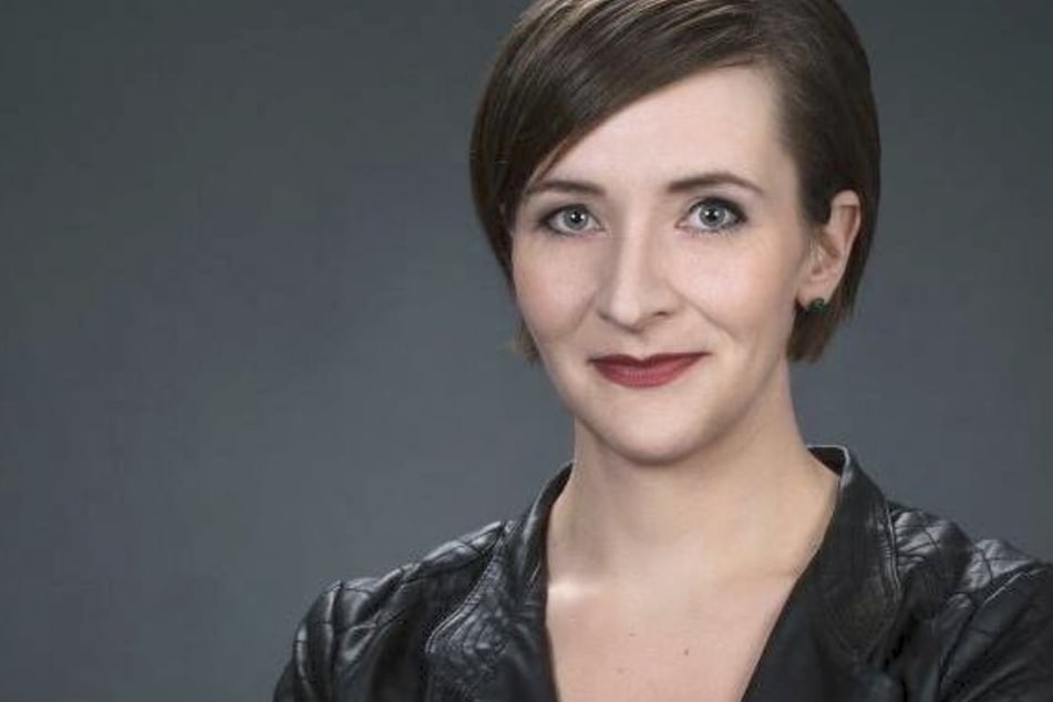 Dresden: Mehr als eine halbe Million Euro: Kulturstiftung fördert Kleinprojekte