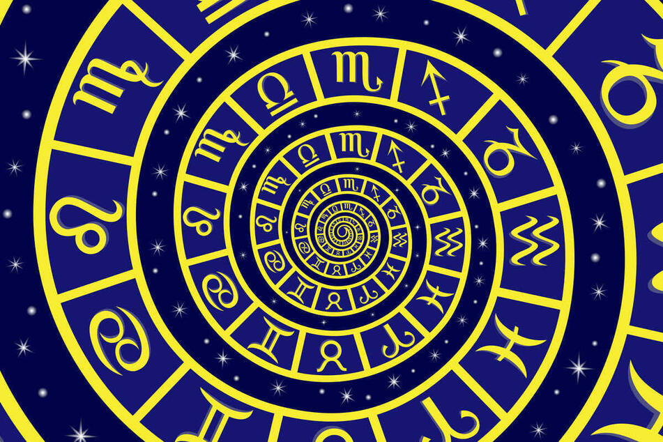 Your personal and free daily horoscope for Saturday, 1/14/2023.