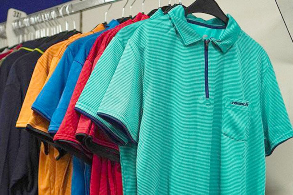 Wer bis zu 86 Prozent sparen will, sollte Personalshop kennen