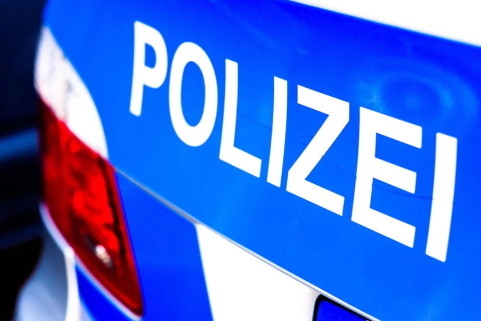 Handel mit mehr als einer Tonne Heroin: Zwei weitere Festnahmen