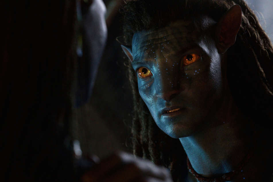 Rund 13 Jahre nach dem Original-Film kommt die Fortsetzung "Avatar: The Way of Water" Mitte Dezember 2022 in die Kinos.