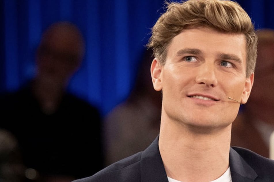 Krisengespräch! "Bauer sucht Frau"-Hottie packt über Teilnahme in RTL-Show aus